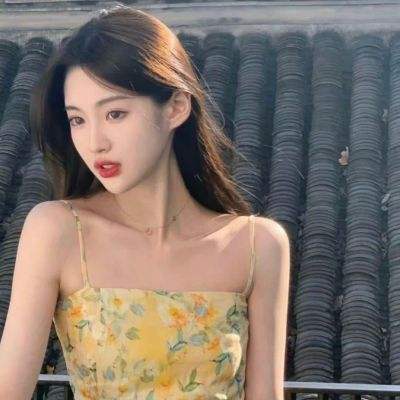 秦剑风云手游官方下载